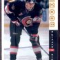 1997-98 Score #71 - Chris Phillips - Ottawa Senators