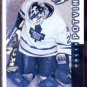 1997-98 Score #29 - Felix Potvin - Toronto Maple Leafs
