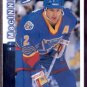 1997-98 Score #248 - Al MacInnis - St Louis Blues