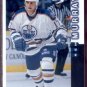 1997-98 Score #227 - Rem Murray - Edmonton Oilers