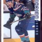 1997-98 Score #218 - Robert Reichel - New York Islanders