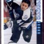 1997-98 Score #214 - Roman Hamrlik - Tampa Bay Lightning