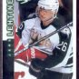 1997-98 Score #188 - Jere Lehtinen - Dallas Stars