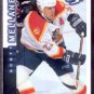 1997-98 Score #177 - Scott Mellanby - Florida Panthers