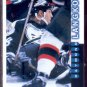 1997-98 Score #167 - Daymond Langkow - Tampa Bay Lightning