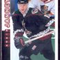 1997-98 Score #154 - Craig Janney - Phoenix Coyotes
