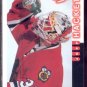 1997-98 Score #15 - Jeff Hackett - Chicago Blackhawks