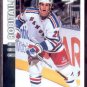1997-98 Score #149 - Luc Robitaille - Los Angeles Kings