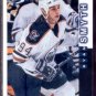 1997-98 Score #120 - Ryan Smyth - Edmonton Oilers