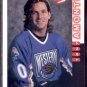 1997-98 Score #114 - Tony Amonte - Chicago Blackhawks