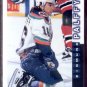 1997-98 Score #106 - Zigmund Palffy - New York Islanders