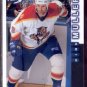 1997-98 Score #105 - Kirk Muller - Florida Panthers