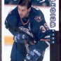 1997-98 Score #100 - Doug Weight - Edmonton Oilers
