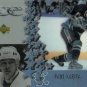 1997-98 McDonalds  - Ice #McD9 - Paul Kariya