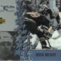 1997-98 McDonalds  - Ice #McD18 - Doug Weight
