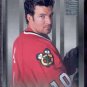 1997-98 Donruss Studio #  99 - Tony Amonte - Chicago Blackhawks