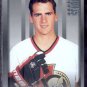 1997-98 Donruss Studio #  97 - Wade Redden - Ottawa Senators