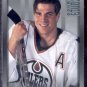 1997-98 Donruss Studio #  95 - Doug Weight - Edmonton Oilers