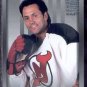 1997-98 Donruss Studio #  93 - Doug Gilmour - New Jersey Devils