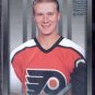 1997-98 Donruss Studio #  90 - Chris Gratton - Philadelphia Flyers
