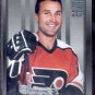 1997-98 Donruss Studio #  85 - Paul Coffey - Philadelphia Flyers