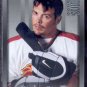 1997-98 Donruss Studio #  81 - Theoren Fleury - Calgary Flames