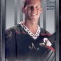 1997-98 Donruss Studio #  8 - Keith Tkachuk - Phoenix Coyotes