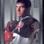 1997-98 Donruss Studio #  79 - Steve Shields RC - Buffalo Sabres