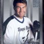 1997-98 Donruss Studio #  75 - Roman Hamrlik - Tampa Bay Lightning