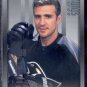 1997-98 Donruss Studio #  74 - Ron Francis - Pittsburgh Penguins