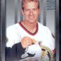 1997-98 Donruss Studio #  71 - Damian Rhodes - Ottawa Senators