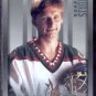 1997-98 Donruss Studio #  63 - Nikolai Khabibulin - Phoenix Coyotes