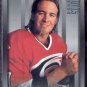 1997-98 Donruss Studio #  61 - Trevor Kidd - Carolina Hurricanes