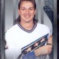 1997-98 Donruss Studio #  60 - Peter Bondra - Washington Capitals