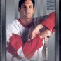 1997-98 Donruss Studio #  6 - Brendan Shanahan - Detroit Red Wings