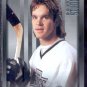 1997-98 Donruss Studio #  53 - Luc Robitaille - Los Angeles Kings
