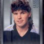 1997-98 Donruss Studio #  5 - Jaromir Jagr - Pittsburgh Penguins
