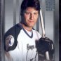 1997-98 Donruss Studio #  49 - Mikael Renberg - Tampa Bay Lightning