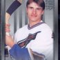 1997-98 Donruss Studio #  47 - Jaroslav Svejkovsky - Washington Capitals
