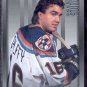 1997-98 Donruss Studio #  46 - Zigmund Palffy - New York Islanders