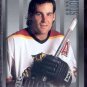 1997-98 Donruss Studio #  41 - Scott Mellanby - Florida Panthers