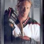 1997-98 Donruss Studio #  40 - Jeremy Roenick - Phoenix Coyotes