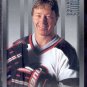 1997-98 Donruss Studio #  36 - Derek Plante - Buffalo Sabres