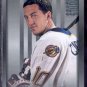 1997-98 Donruss Studio #  34 - Jim Campbell - St Louis Blues