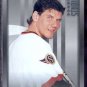 1997-98 Donruss Studio #  31 - Alexei Yashin - Ottawa Senators