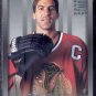 1997-98 Donruss Studio #  30 - Chris Chelios - Chicago Blackhawks