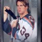 1997-98 Donruss Studio #  27 - Bryan Berard - New York Islanders