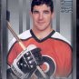 1997-98 Donruss Studio #  22 - John LeClair - Philadelphia Flyers