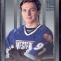 1997-98 Donruss Studio #  21 - Sergei Fedorov - Detroit Red Wings