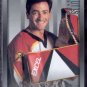 1997-98 Donruss Studio #  17 - John Vanbiesbrouck - Florida Panthers